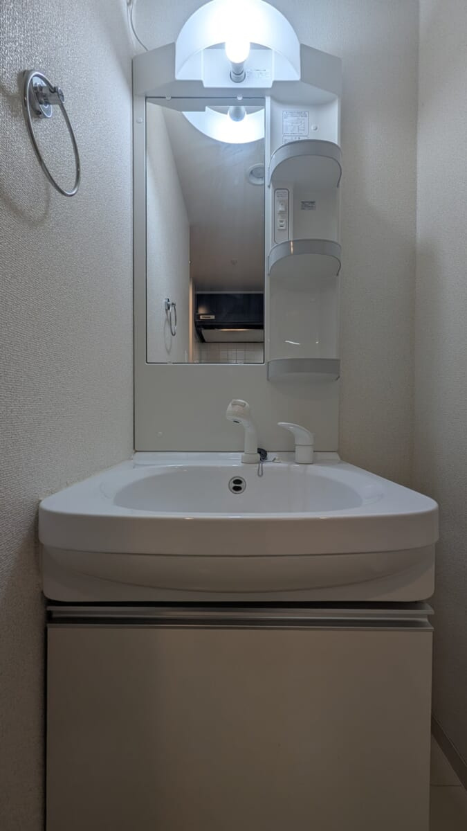 BraTTo新大阪シエスタ