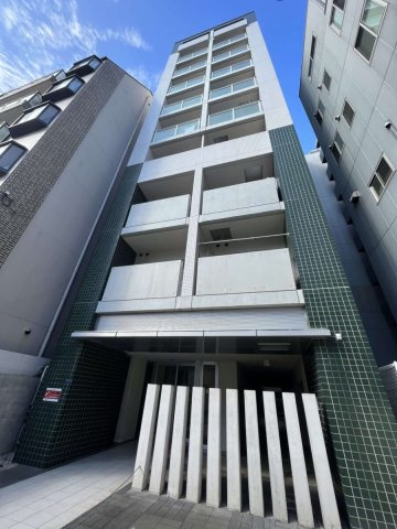 BraTTo東心斎橋Ⅰ(Aタイプ)