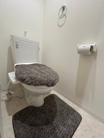 BraTTo城北ハウス（Bタイプ）