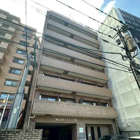 BraTTo大濠エンクレスト