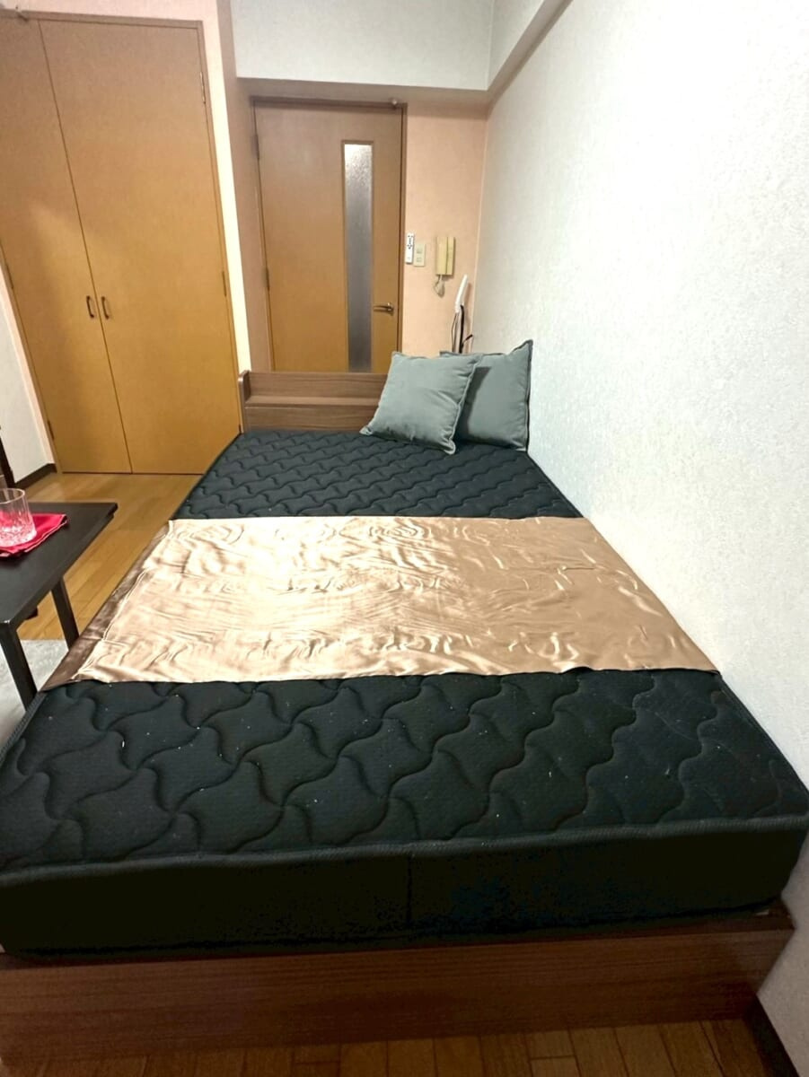 BraTTo大濠エンクレスト