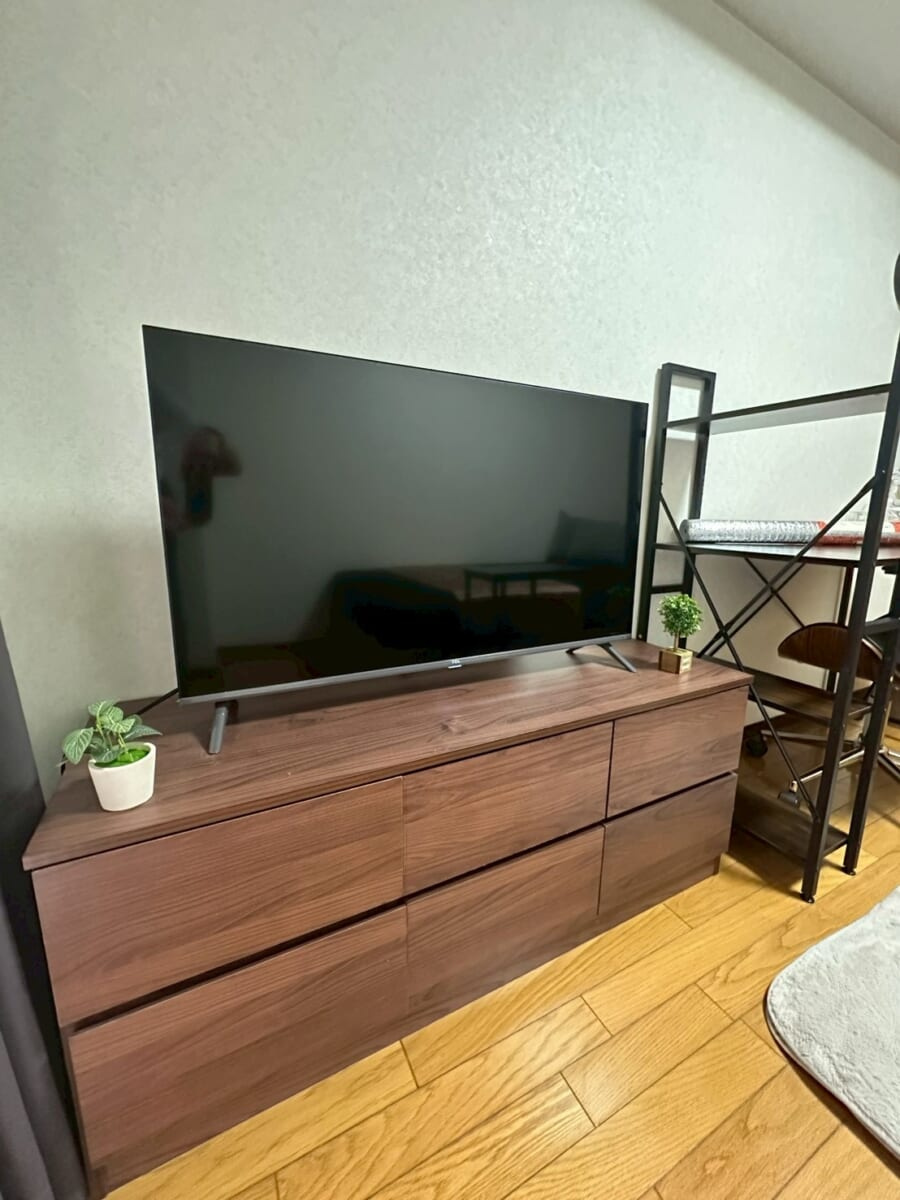 BraTTo大濠エンクレスト