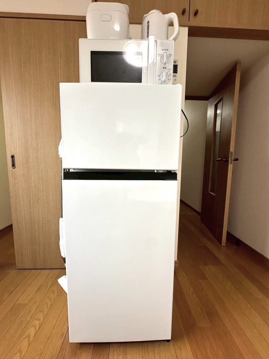 BraTTo博多公園通り