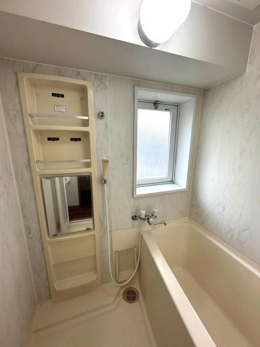 BraTTo博多公園通り