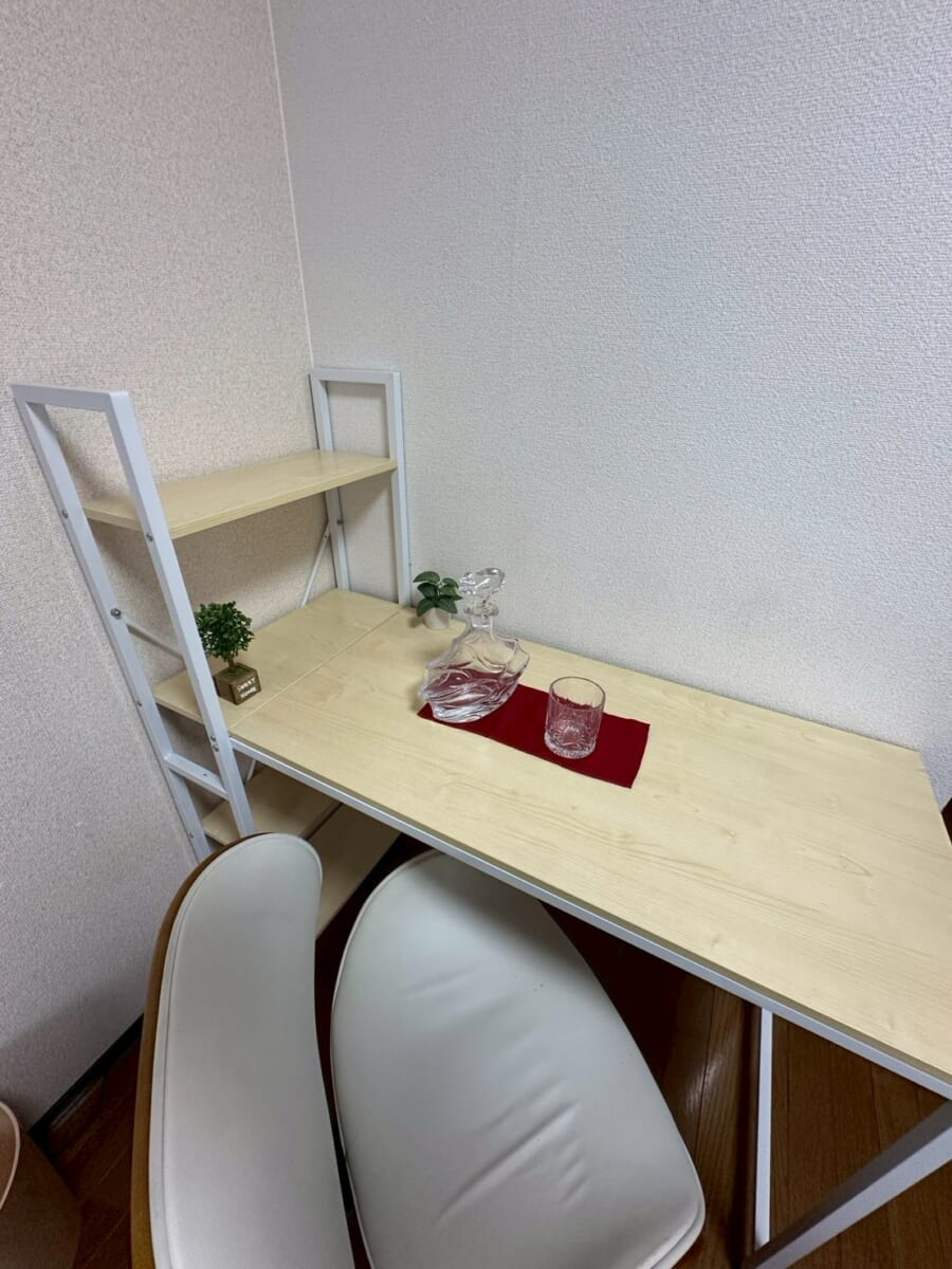 BraTTo天神アネックス
