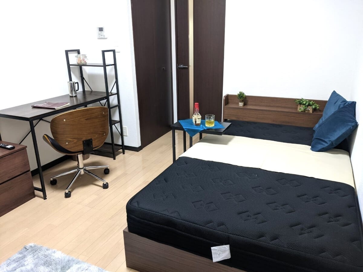 BraTTo江戸川橋セジョリ