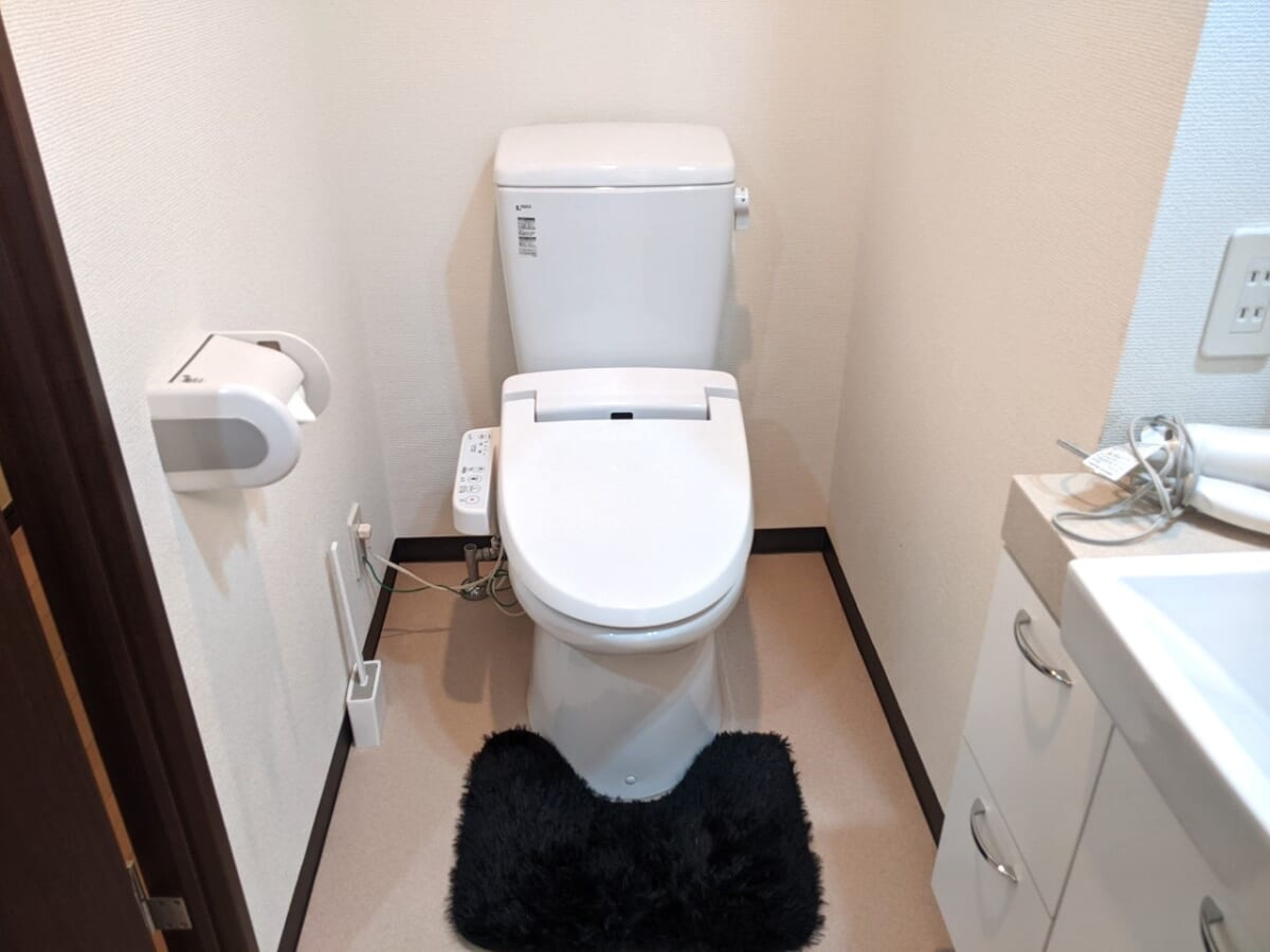 BraTTo江戸川橋セジョリ