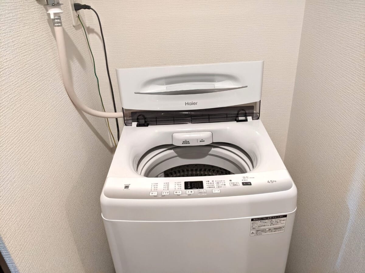 BraTTo江戸川橋セジョリ