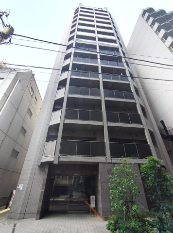 BraTTo新宿クレイシア