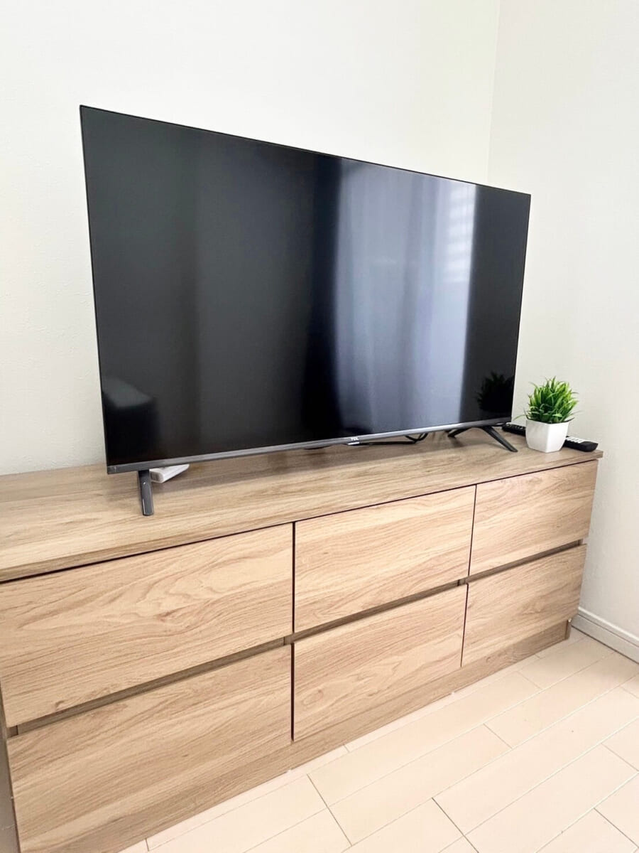 BraTTo新大阪ビオラ