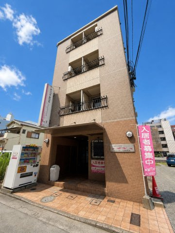 BraTTo姫路駅南(Bタイプ)