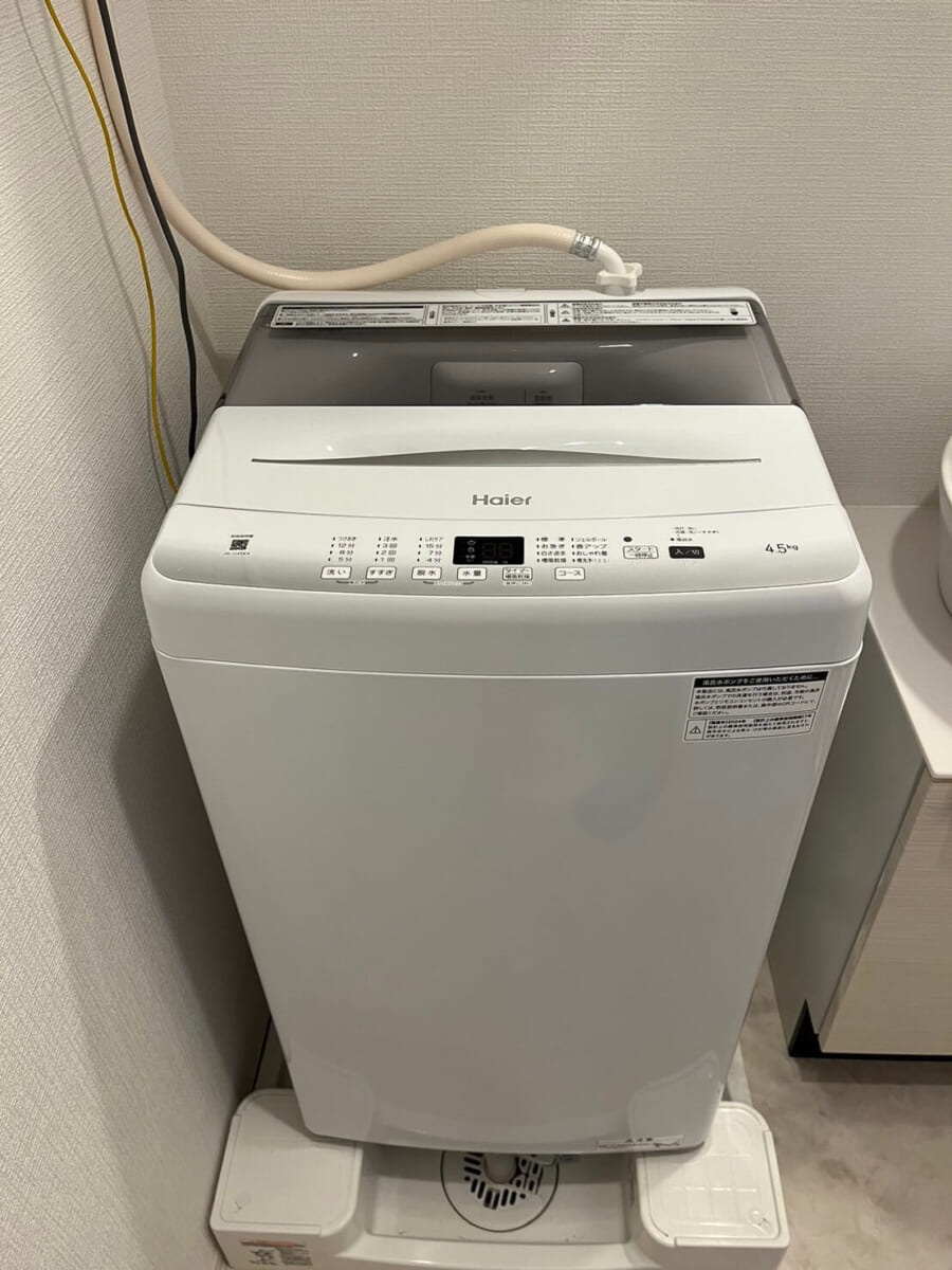 BraTTo弁天町ルシェンテ