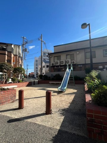 BraTTo朝日神戸