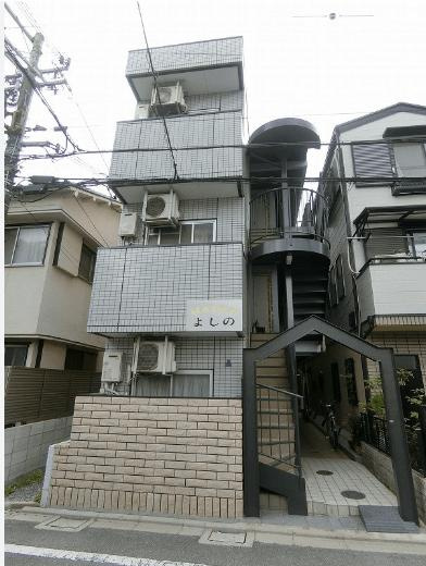 BraTTo守口よしの