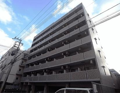 BraTTo神戸Ⅱ(Bタイプ)