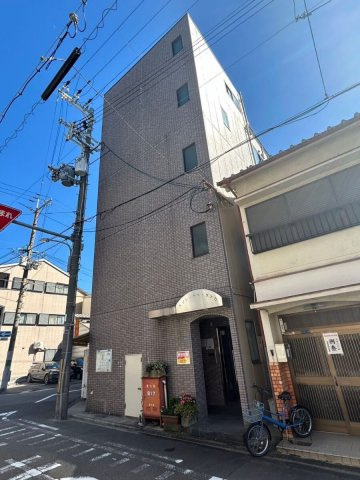 BraTTo守口メゾン