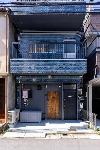 BraTTo東京エデンスカイツリー