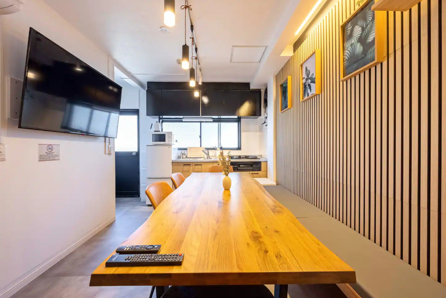 BraTTo東京エデンスカイガーデン