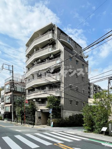 BraTTo東京レガリアヒルズ
