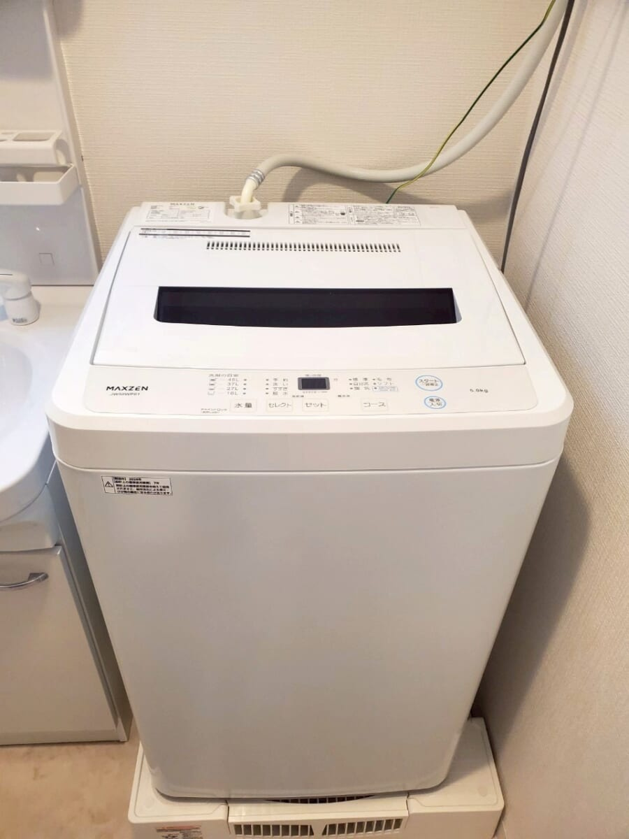 BraTTo大曽根プレシャス(Bタイプ)