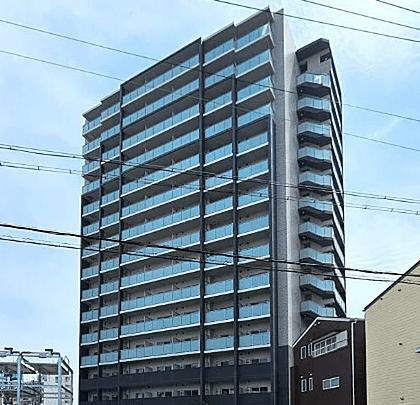 BraTTo大曽根プレシャス(Bタイプ)