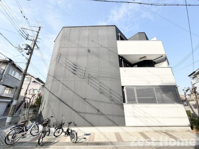 パロス立花