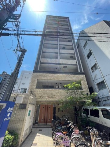 BraTTo東天満