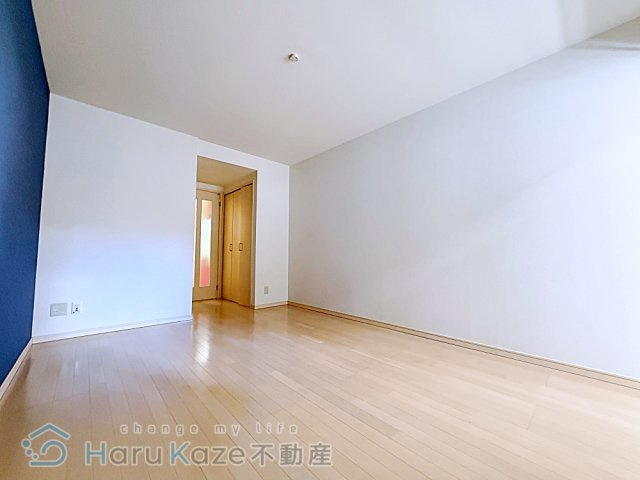 【内装】 | リブレア豊II【名古屋市賃貸・洗面脱衣室】