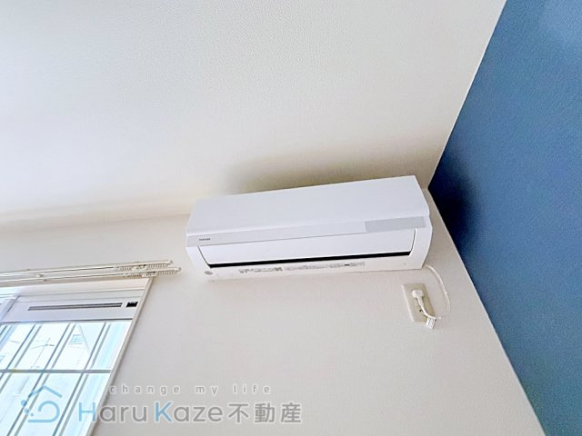 【設備】 | リブレア豊II【名古屋市賃貸・洗面脱衣室】