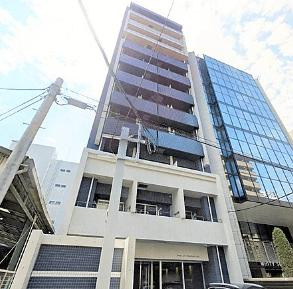 BraTTo心斎橋ルーノ