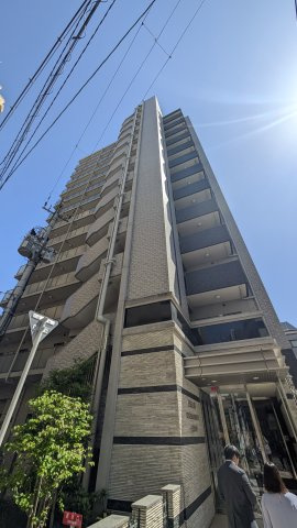 BraTTo天六ステーションフロント