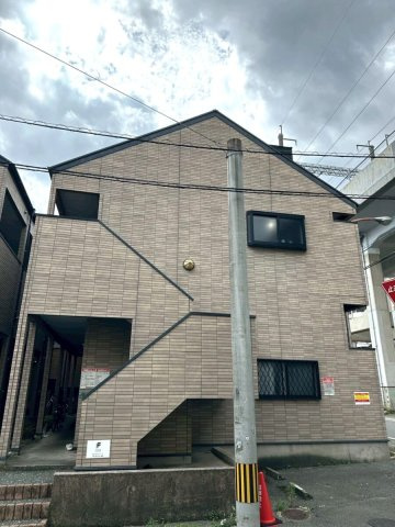 BraTTo博多メゾン