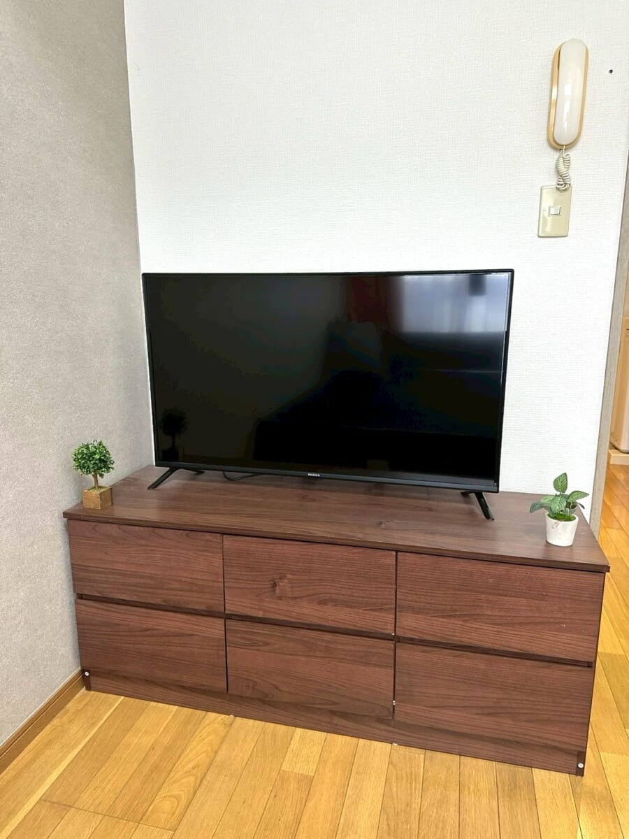 BraTTo博多メゾン