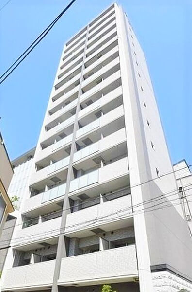 BraTTo難波SOUTH