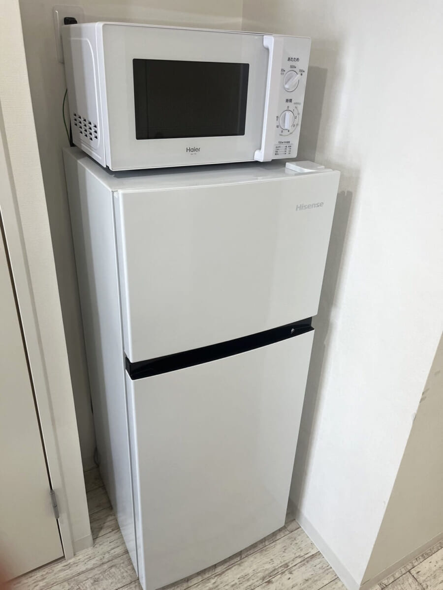 BraTTo阿倍野エグゼ