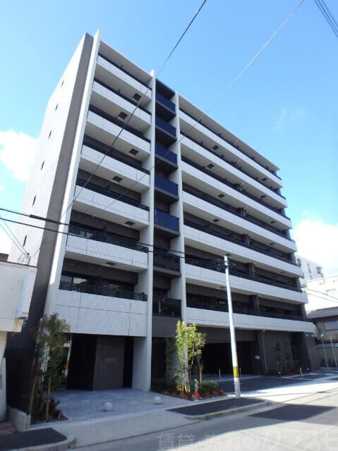 BraTTo天王寺クレア