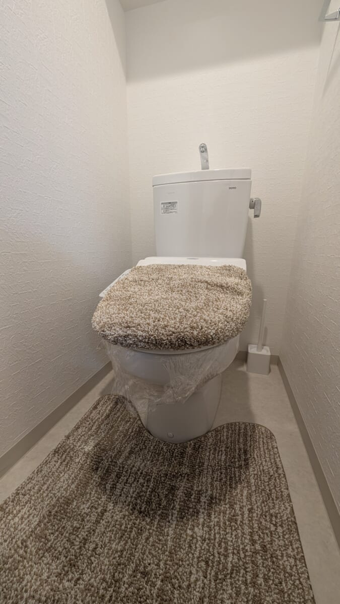 BraTTo難波リアン