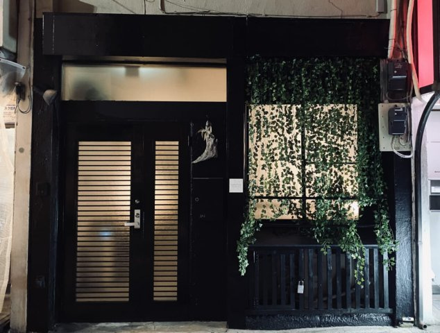 BraTTo東京エデンハウス