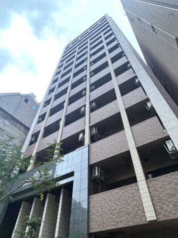BraTTo堺筋本町ミッドプレイス（Bタイプ）