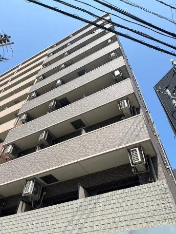 BraTTo梅田北プラウディア