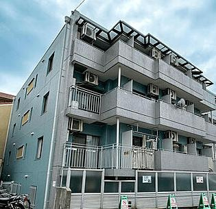 BraTTo西宮北口Ⅱの画像