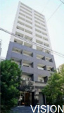 レオーネ南千住の画像