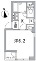 【間取り】 | ☆間取り☆