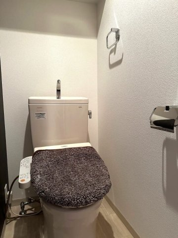 BraTTo難波ノーブル