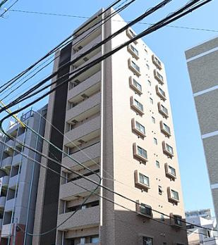 BraTTo六本松ローズ