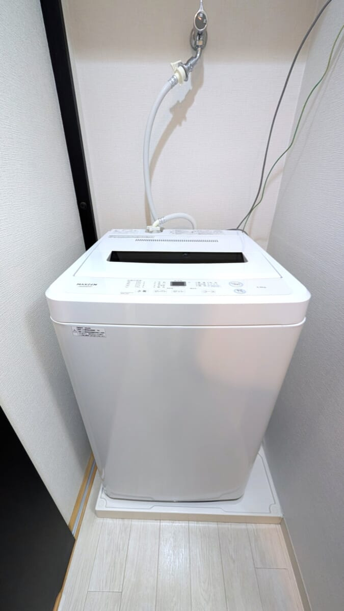 BraTTo堺フェニックス(Bタイプ)