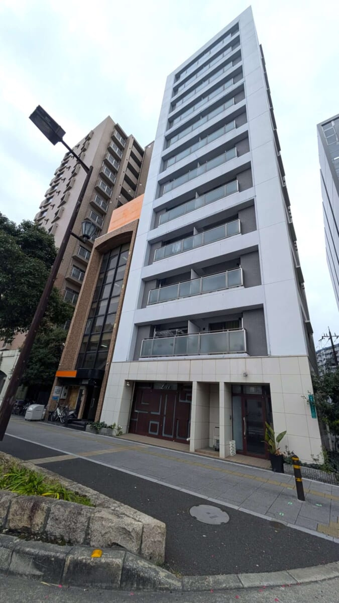 BraTTo堺フェニックス（Bタイプ）