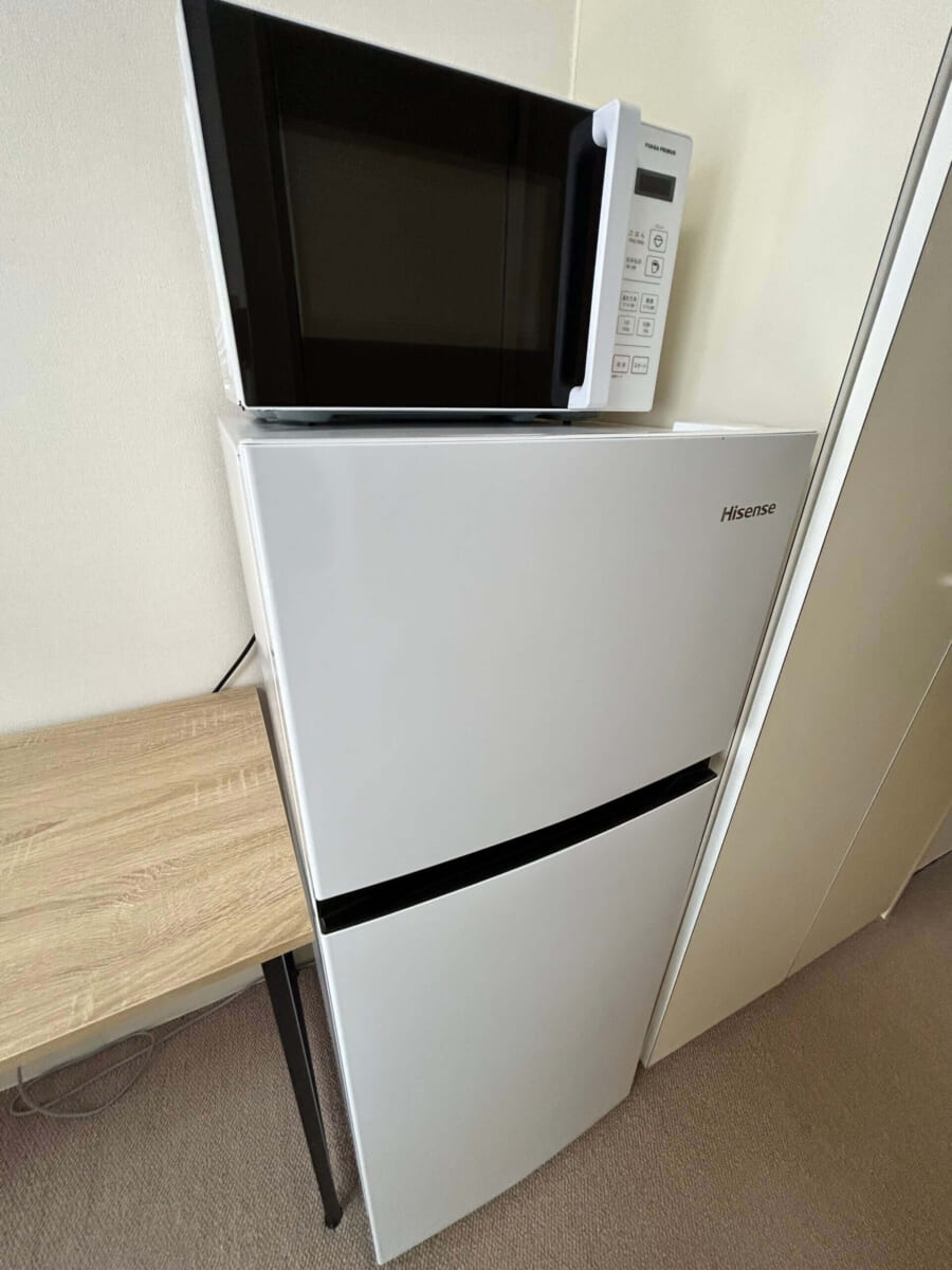 BraTTo名古屋スクエア