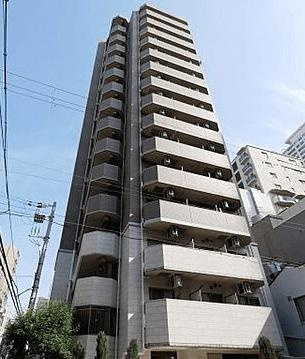 BraTTo大阪城西