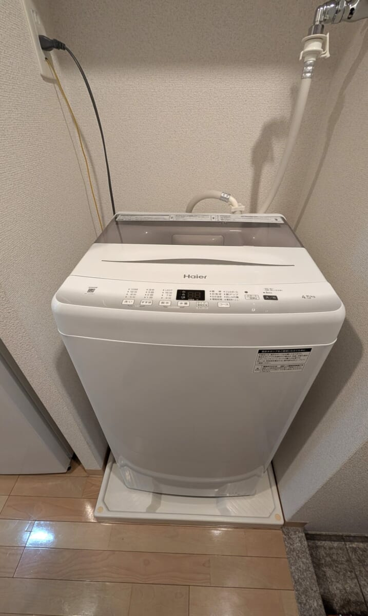 BraTTo四天王寺スクエア